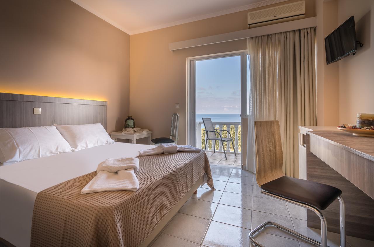 Zakynthos (adults Only) 3*