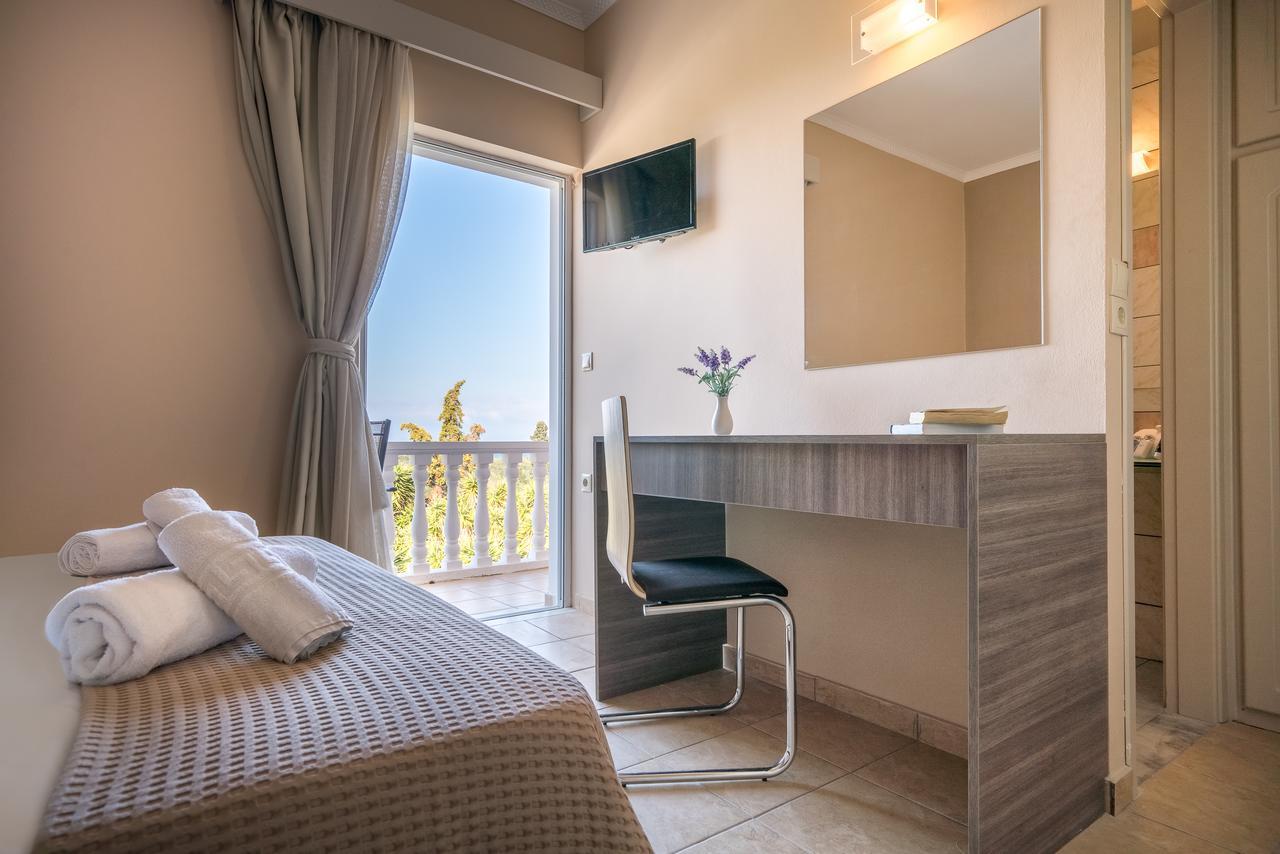 Zakynthos (adults Only) Hotel