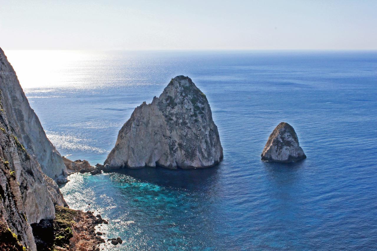 Zakynthos (adults Only) 3*
