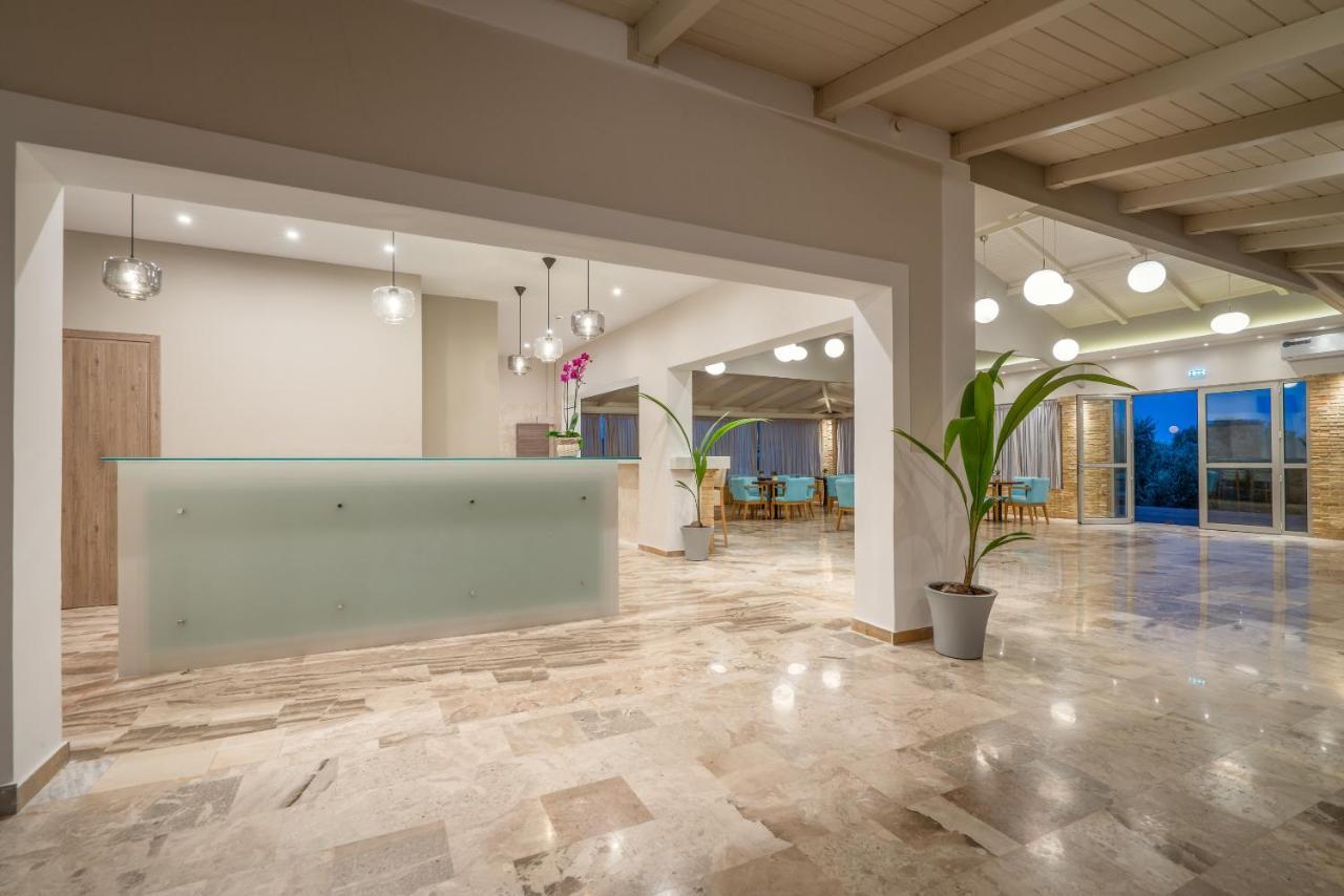 Zakynthos (adults Only) Hotel